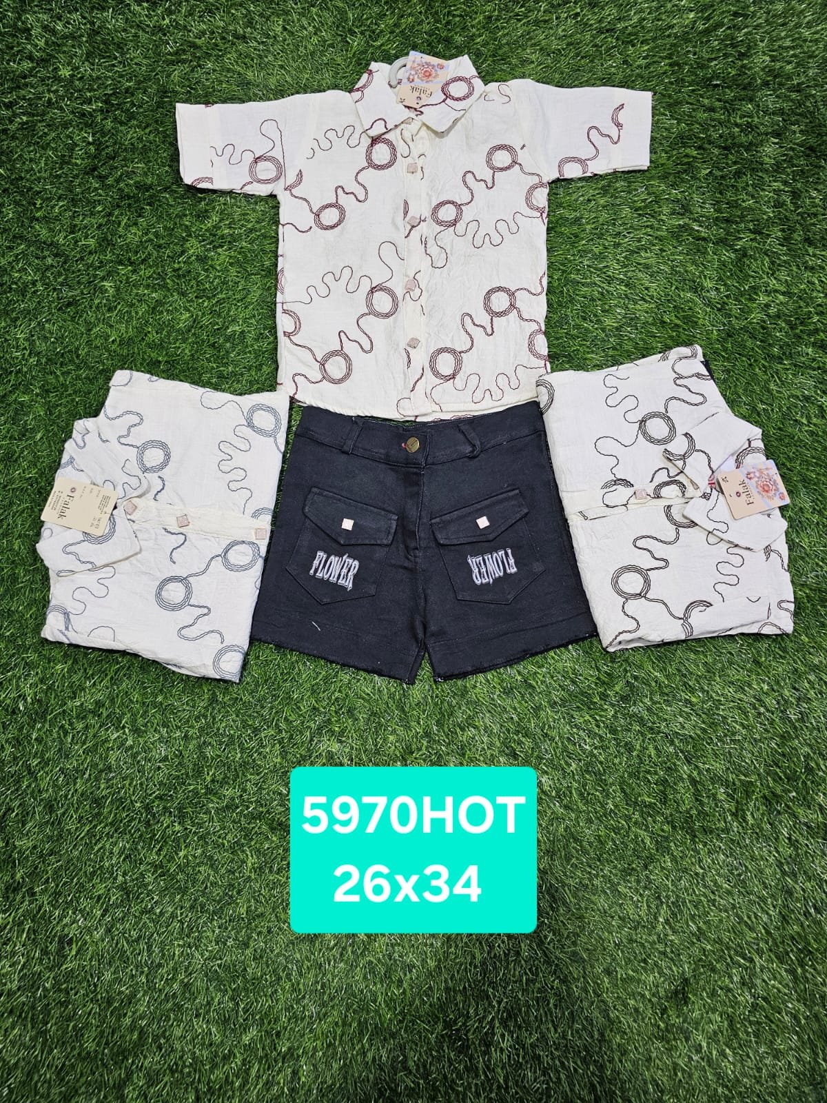 5970HOT