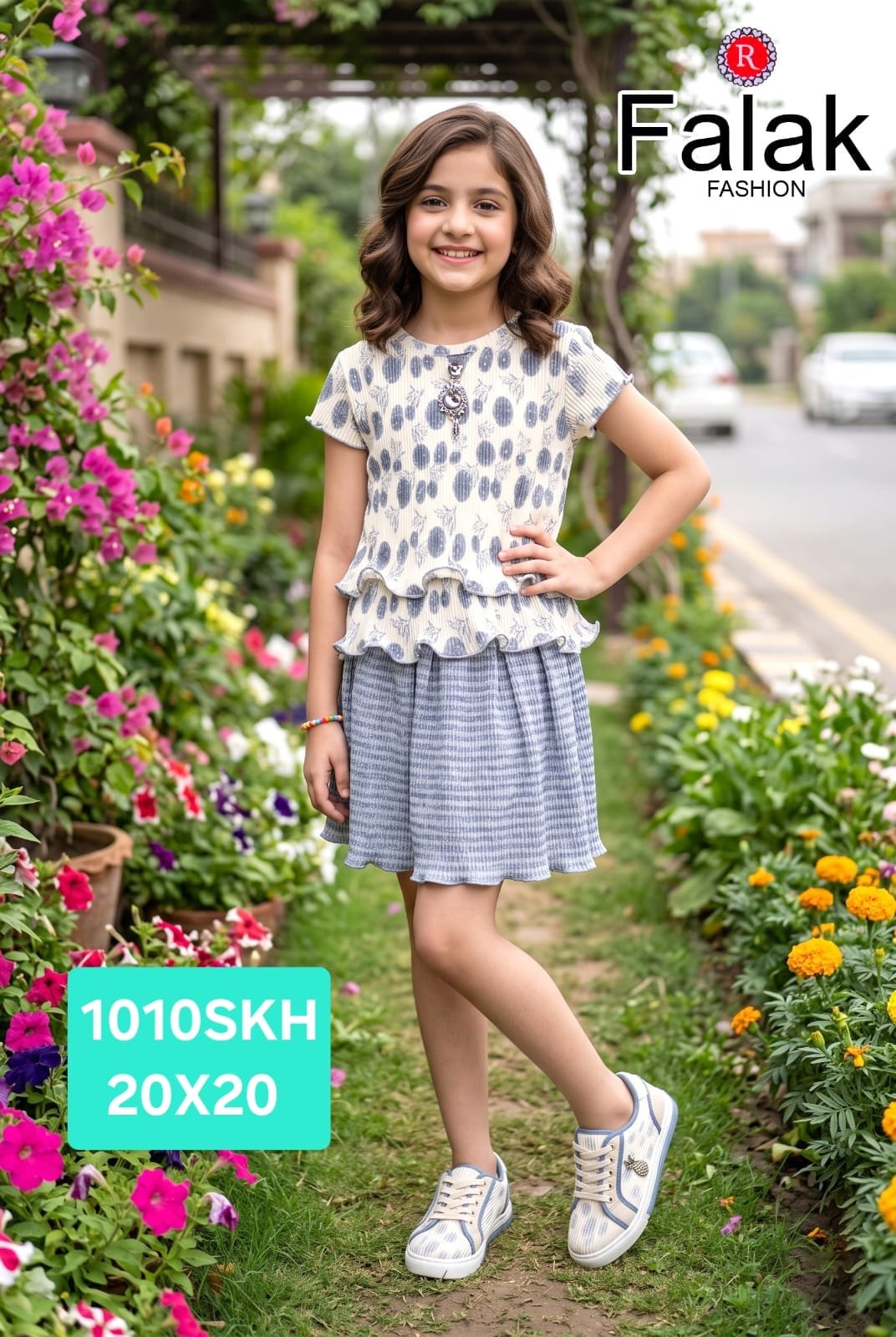 1010SKH