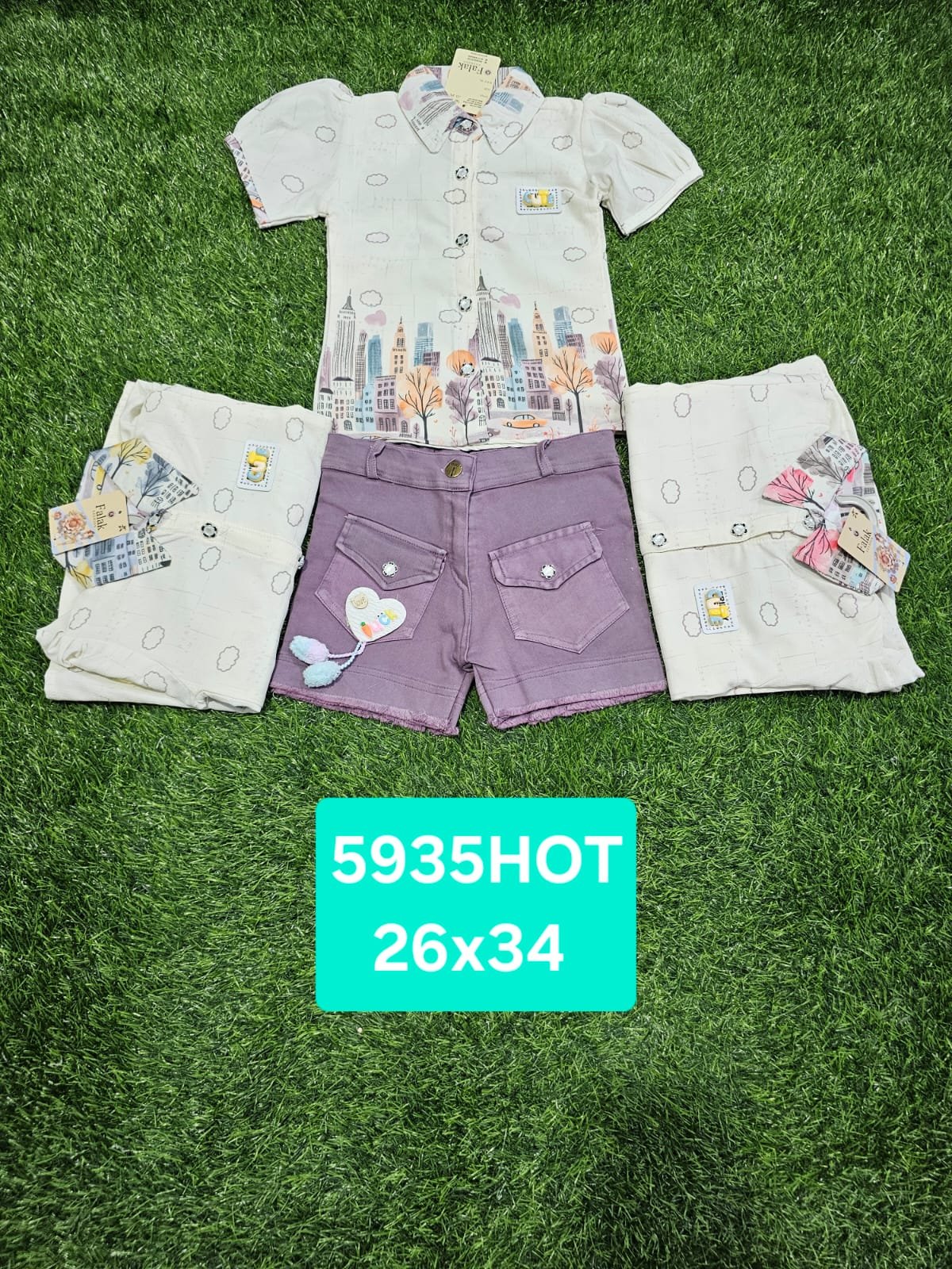 5935HOT