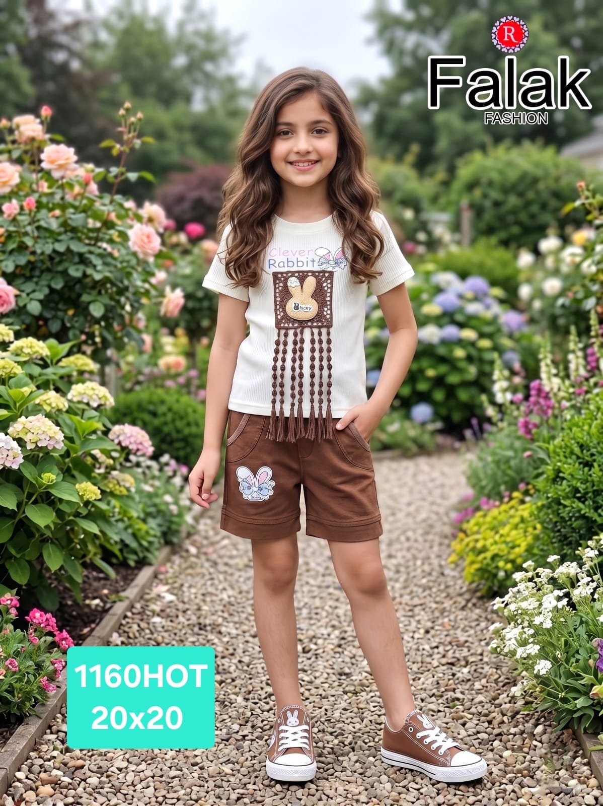 1160HOT