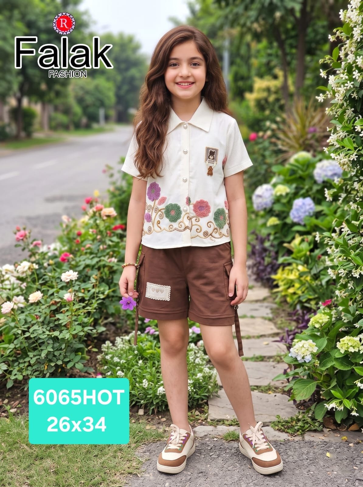 6065HOT