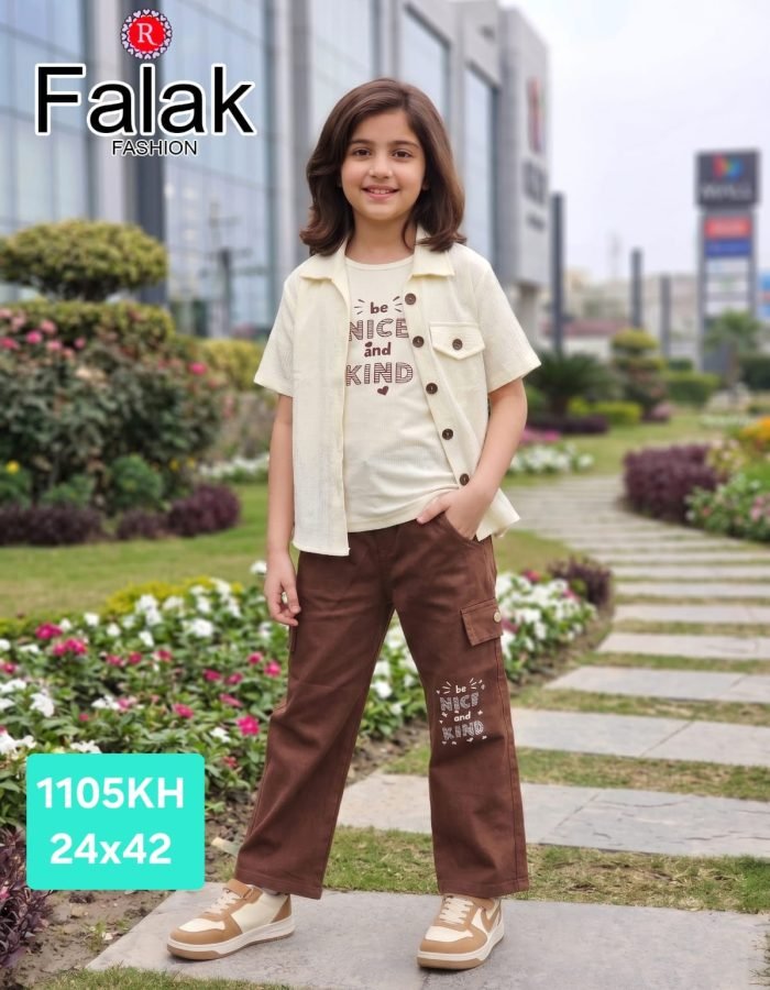 1105KH